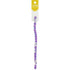 AussieSuperStore Jewellery Making Supplies Round AB Flash Lavender Strung Beads Round AB Flash Lavender Strung Beads | Jewellery Making Beads | Jewellery Making Supplies 9323823204846 BBS19009